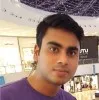 Vipin Chandrasekharan