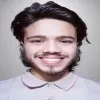 AKRAM HOSEN SAKIB