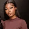 Yolanda Kotey