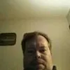 Wade Hartman