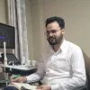 Bilal Ahmad Wani
