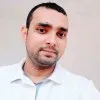 Gulshan Kumar