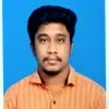 madhan