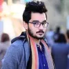 Fahad Shah