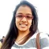 Chandani Patel