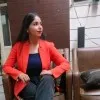 Priyanka Gour