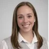 TinaMarie DeSanto