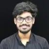 Rahul Subramanian