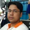 Devendra kumar