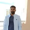 Madhubabu Swarna