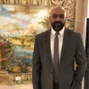 kareem Waleed Salah Edin