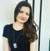 Irina Ryazanova