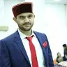 Anurag Thakur