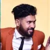 Naval Kumar
