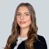 Elena Stojcevski