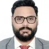 Rishabh Mishra