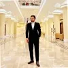 Raja Ehtisham