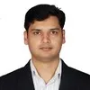 Jitendra Singh
