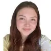 Lily Dossett