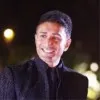 Mihir Vaidya