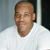 Darius Culp