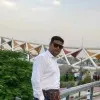 Krishna Gupta
