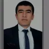 Ergashali Juramirzayev