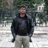 Vivekanandan SA