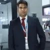 Ajay Kumar