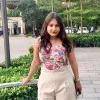 Bhoomika Tomar