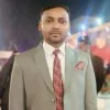 Ajeet Pal