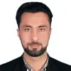 Raheel Ahmed