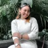 Nurin