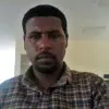 Melkamu Birhane Desalegn