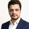 Prajnan Roy