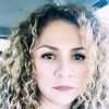 Liliana Matamoros
