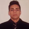 Rodrigo Julian Vale Carabajal