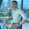 Yap Kaxing