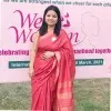 MADHU panday