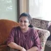 Geeta Arora