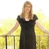 Melissa Batson