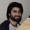 Muhammad Amjad