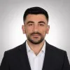 Mustafa Çınar