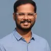 Ramani Ranjan Pradhan