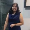 Malou Andrada