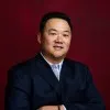 Austin Ching