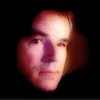 Marc Deprey