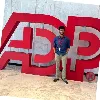 Gautham Posani