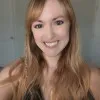 Krista Blackburn