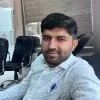 pradeep Kumar